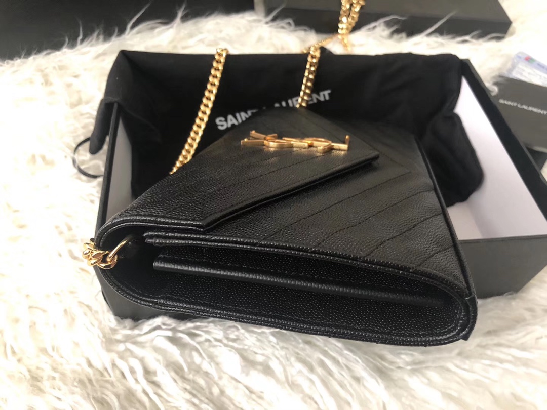 YSL Satchel Bags